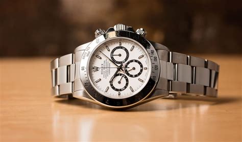 how to tell age of rolex watch|rolex watch model lookup.